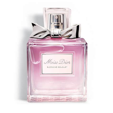 miss dior blooming bouquet 30 ml|miss dior blooming bouquet sale.